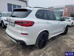 BMW X5 X5 xDrive40d mHEV sport-aut Aukcja 310005 - grafika 7