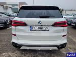 BMW X5 X5 xDrive40d mHEV sport-aut Aukcja 310005 - grafika 8