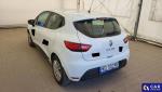 Renault Clio 0.9 Energy TCe Alize Aukcja 310006 - grafika 9