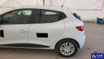 Renault Clio 0.9 Energy TCe Alize Aukcja 310006 - grafika 10