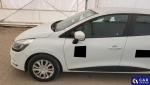 Renault Clio 0.9 Energy TCe Alize Aukcja 310006 - grafika 11