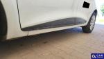 Renault Clio 0.9 Energy TCe Alize Aukcja 310006 - grafika 12