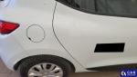 Renault Clio 0.9 Energy TCe Alize Aukcja 310006 - grafika 14