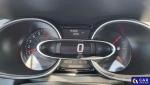 Renault Clio 0.9 Energy TCe Alize Aukcja 310006 - grafika 15