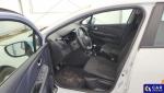 Renault Clio 0.9 Energy TCe Alize Aukcja 310006 - grafika 16