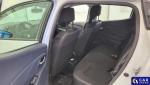 Renault Clio 0.9 Energy TCe Alize Aukcja 310006 - grafika 17