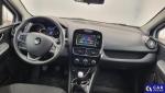 Renault Clio 0.9 Energy TCe Alize Aukcja 310006 - grafika 18
