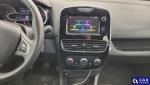 Renault Clio 0.9 Energy TCe Alize Aukcja 310006 - grafika 19