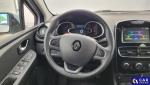 Renault Clio 0.9 Energy TCe Alize Aukcja 310006 - grafika 21