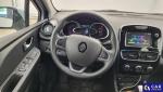 Renault Clio 0.9 Energy TCe Alize Aukcja 310006 - grafika 22