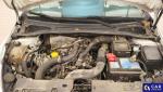 Renault Clio 0.9 Energy TCe Alize Aukcja 310006 - grafika 23