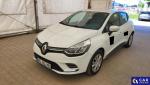 Renault Clio 0.9 Energy TCe Alize Aukcja 310006 - grafika 1