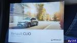 Renault Clio 0.9 Energy TCe Alize Aukcja 310006 - grafika 31