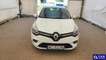 Renault Clio 0.9 Energy TCe Alize Aukcja 310006 - grafika 2