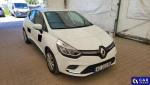 Renault Clio 0.9 Energy TCe Alize Aukcja 310006 - grafika 3