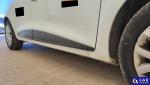 Renault Clio 0.9 Energy TCe Alize Aukcja 310006 - grafika 4