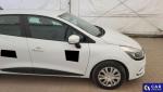 Renault Clio 0.9 Energy TCe Alize Aukcja 310006 - grafika 5