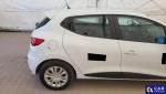 Renault Clio 0.9 Energy TCe Alize Aukcja 310006 - grafika 6
