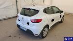 Renault Clio 0.9 Energy TCe Alize Aukcja 310006 - grafika 7