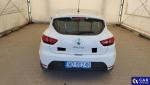 Renault Clio 0.9 Energy TCe Alize Aukcja 310006 - grafika 8