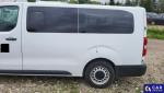 Toyota ProAce Proace Kombi 2.0 D-4D Long 2,8t Aukcja 310007 - grafika 10