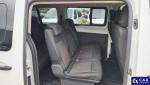 Toyota ProAce Proace Kombi 2.0 D-4D Long 2,8t Aukcja 310007 - grafika 17
