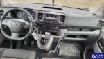 Toyota ProAce Proace Kombi 2.0 D-4D Long 2,8t Aukcja 310007 - grafika 18