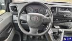 Toyota ProAce Proace Kombi 2.0 D-4D Long 2,8t Aukcja 310007 - grafika 21