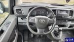 Toyota ProAce Proace Kombi 2.0 D-4D Long 2,8t Aukcja 310007 - grafika 22