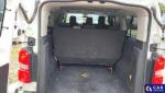 Toyota ProAce Proace Kombi 2.0 D-4D Long 2,8t Aukcja 310007 - grafika 24