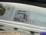 Renault Maxity 140.35 Aukcja 309853 - grafika 11