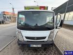 Renault Maxity 140.35 Aukcja 309853 - grafika 33