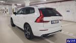 Volvo XC 60 XC60 B5 B AWD R-Design aut Aukcja 310008 - grafika 9