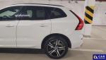 Volvo XC 60 XC60 B5 B AWD R-Design aut Aukcja 310008 - grafika 10