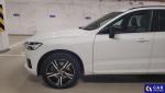 Volvo XC 60 XC60 B5 B AWD R-Design aut Aukcja 310008 - grafika 11