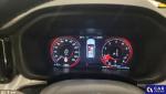 Volvo XC 60 XC60 B5 B AWD R-Design aut Aukcja 310008 - grafika 15