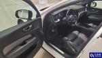 Volvo XC 60 XC60 B5 B AWD R-Design aut Aukcja 310008 - grafika 16