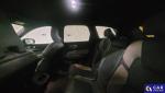 Volvo XC 60 XC60 B5 B AWD R-Design aut Aukcja 310008 - grafika 17