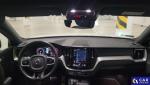 Volvo XC 60 XC60 B5 B AWD R-Design aut Aukcja 310008 - grafika 18