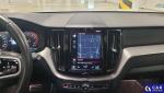 Volvo XC 60 XC60 B5 B AWD R-Design aut Aukcja 310008 - grafika 19