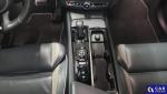 Volvo XC 60 XC60 B5 B AWD R-Design aut Aukcja 310008 - grafika 20