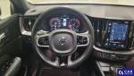 Volvo XC 60 XC60 B5 B AWD R-Design aut Aukcja 310008 - grafika 21