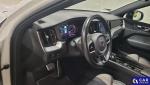 Volvo XC 60 XC60 B5 B AWD R-Design aut Aukcja 310008 - grafika 22