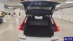 Volvo XC 60 XC60 B5 B AWD R-Design aut Aukcja 310008 - grafika 24