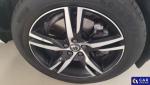 Volvo XC 60 XC60 B5 B AWD R-Design aut Aukcja 310008 - grafika 36