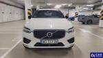 Volvo XC 60 XC60 B5 B AWD R-Design aut Aukcja 310008 - grafika 2