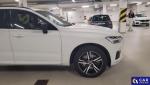 Volvo XC 60 XC60 B5 B AWD R-Design aut Aukcja 310008 - grafika 5