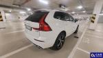 Volvo XC 60 XC60 B5 B AWD R-Design aut Aukcja 310008 - grafika 7