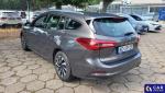 Ford Focus 1.0 EcoBoost mHEV Tit... Aukcja 310009 - grafika 9