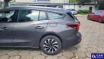 Ford Focus 1.0 EcoBoost mHEV Tit... Aukcja 310009 - grafika 10